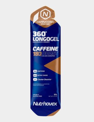 gel-energetico-nutrinovex-longogel-60-gramos-sabor-cappuccino-180mg-cafeina-rg-bikes-silleda
