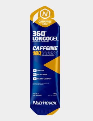 gel-energetico-nutrinovex-longogel-60-gramos-sabor-caramel-mix-180mg-cafeina-rg-bikes-silleda