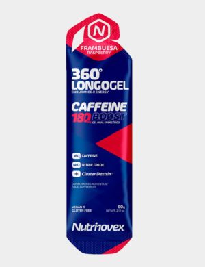 gel-energetico-nutrinovex-longogel-60-gramos-sabor-frambuesa-180mg-cafeina-rg-bikes-silleda