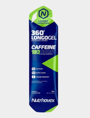 gel-energetico-nutrinovex-longogel-60-gramos-sabor-limon-menta-180mg-cafeina-rg-bikes-silleda