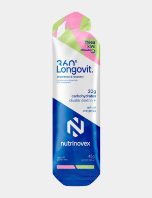gel-energetico-nutrinovex-longovit-360-gel-30-gramos-carbohidratos-sabor-fresa-kiwi-rg-bikes-silleda