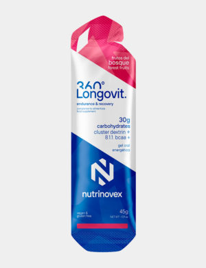 gel-energetico-nutrinovex-longovit-360-gel-30-gramos-carbohidratos-sabor-frutos-del-bosque-rg-bikes-silleda