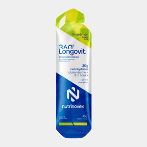 gel-energetico-nutrinovex-longovit-360-gel-30-gramos-carbohidratos-sabor-lima-limon-rg-bikes-silleda