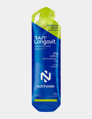gel-energetico-nutrinovex-longovit-360-gel-30-gramos-carbohidratos-sabor-manzana-verde-rg-bikes-silleda