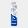 gel-energetico-nutrinovex-longovit-360-gel-30-gramos-carbohidratos-sabor-neutro-rg-bikes-silleda