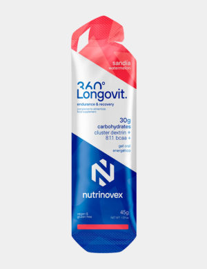 gel-energetico-nutrinovex-longovit-360-gel-30-gramos-carbohidratos-sabor-sandia-rg-bikes-silleda