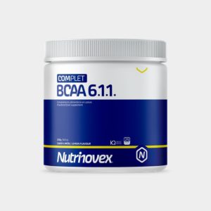 recuperador-muscular-aminoacidos-nutrinovex-complet-bcaa-sabor-lima-limon-250g-rg-bikes-silleda