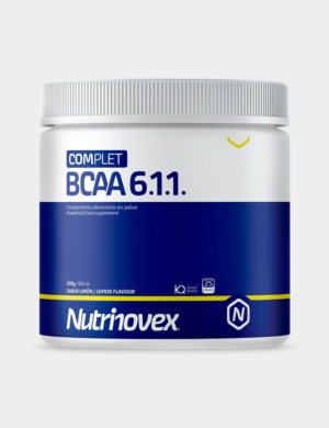 recuperador-muscular-aminoacidos-nutrinovex-complet-bcaa-sabor-lima-limon-250g-rg-bikes-silleda