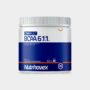 recuperador-muscular-aminoacidos-nutrinovex-complet-bcaa-sabor-naranja-250g-rg-bikes-silleda