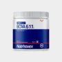 recuperador-muscular-aminoacidos-nutrinovex-complet-bcaa-sabor-neutro-250g-rg-bikes-silleda