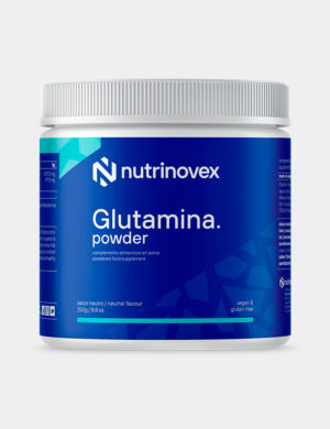 recuperador-muscular-aminoacidos-nutrinovex-glutamina-sabor-neutro-250g-rg-bikes-silleda