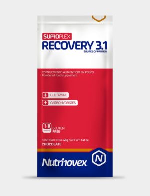 recuperador-post-entrenamiento-nutrinovex-suproflex-recovery-sobre-monodosis-40-gramos-sabor-chocolate-rg-bikes-silleda