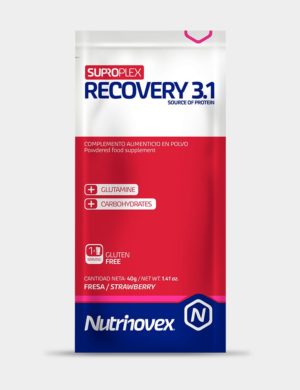recuperador-post-entrenamiento-nutrinovex-suproflex-recovery-sobre-monodosis-40-gramos-sabor-fresa-rg-bikes-silleda