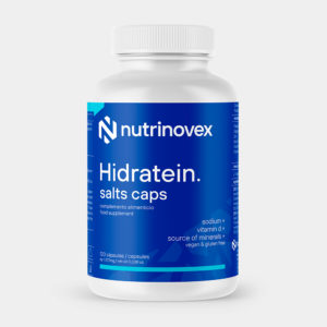 sales-minerales-capsulas-nutrinovex-hidratein-salts-caps-rg-bikes-silledas