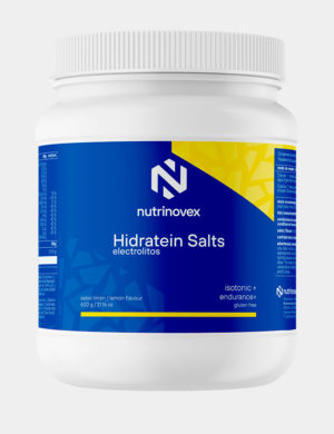 sales-minerales-en-polvo-isotonico-bidon-nutrinovex-hidratein-salts-sabor-lima-limon-rg-bikes-silleda