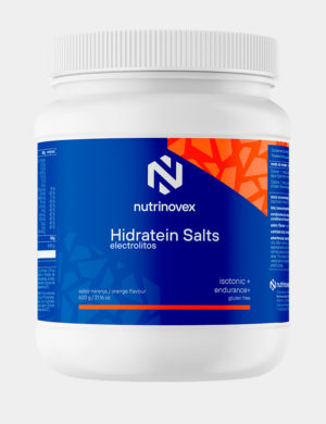 sales-minerales-en-polvo-isotonico-bidon-nutrinovex-hidratein-salts-sabor-naranja-rg-bikes-silleda