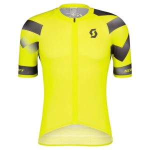 maillot-manga-corta-scott-ms-rc-premium-climber-amarillo-sulphur-negro-289403-rg-bikes-silleda-2894035083
