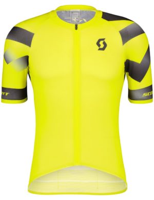 maillot-manga-corta-scott-ms-rc-premium-climber-amarillo-sulphur-negro-289403-rg-bikes-silleda-2894035083