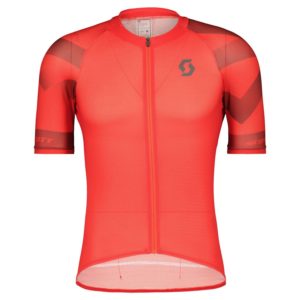 maillot-manga-corta-scott-ms-rc-premium-climber-rojo-fiery-gris-dark-289403-rg-bikes-silleda-2894036844