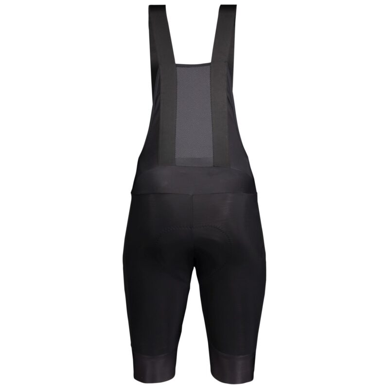 RC WARM WB +++ GORE-TEX NEGRO CULOTTE CORTO IMPERMEABLE SCOTT 283370 - Imagen 3