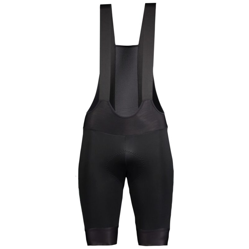 RC WARM WB +++ GORE-TEX NEGRO CULOTTE CORTO IMPERMEABLE SCOTT 283370