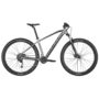 bicicleta-montana-scott-aspect-750-gris-rueda-27-5-modelo-2023-2024-290263-rg-bikes-silleda
