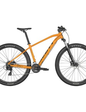 bicicleta-montana-scott-aspect-760-naranja-rueda-27-5-modelo-2023-2024-290268-rg-bikes-silleda