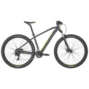 bicicleta-montana-scott-aspect-760-negra-rueda-27-5-modelo-2023-2024-290267-rg-bikes-silleda