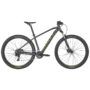 bicicleta-montana-scott-aspect-760-negra-rueda-27-5-modelo-2023-2024-290267-rg-bikes-silleda