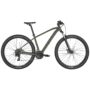bicicleta-montana-scott-aspect-770-verde-rueda-27-5-290259-rg-bikes-silleda