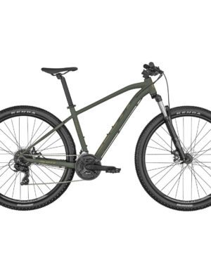 bicicleta-montana-scott-aspect-770-verde-rueda-27-5-modelo-2023-2024-290271-rg-bikes-silleda