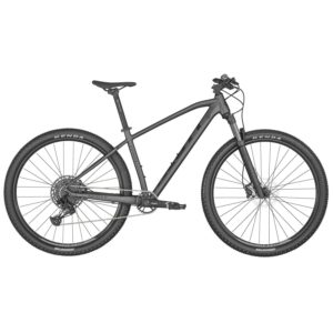 bicicleta-montana-scott-aspect-910-rueda-29-modelo-2023-290216-rg-bikes-silleda