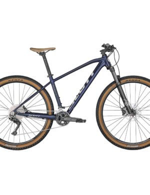 bicicleta-montana-scott-aspect-920-azul-rueda-29-modelo-2023-2024-290217-rg-bikes-silleda