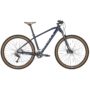 bicicleta-montana-scott-aspect-920-azul-rueda-29-modelo-2023-2024-290217-rg-bikes-silleda
