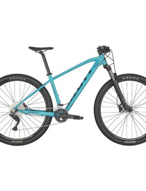 bicicleta-montana-scott-aspect-930-azul-rueda-29-modelo-2023-2024-290220-rg-bikes-silleda