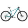 bicicleta-montana-scott-aspect-930-azul-rueda-29-modelo-2023-2024-290220-rg-bikes-silleda