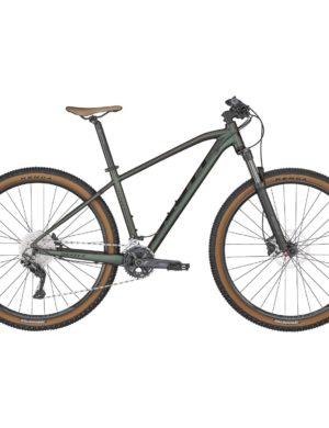 bicicleta-montana-scott-aspect-930-negra-rueda-29-modelo-2023-2024-290219-rg-bikes-silleda