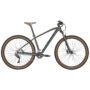 bicicleta-montana-scott-aspect-930-negra-rueda-29-modelo-2023-2024-290219-rg-bikes-silleda