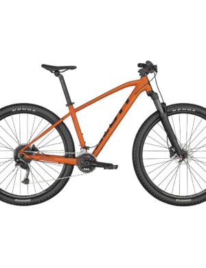 bicicleta-montana-scott-aspect-940-naranja-rueda-29-modelo-2023-2024-290223-rg-bikes-silleda