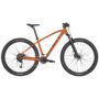 bicicleta-montana-scott-aspect-940-naranja-rueda-29-modelo-2023-2024-290223-rg-bikes-silleda
