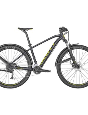 bicicleta-montana-scott-aspect-950-eq-rueda-29-modelo-2023-2024-290225-rg-bikes-silleda