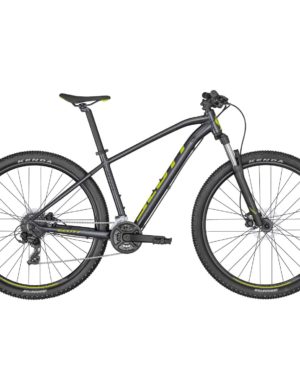 bicicleta-montana-scott-aspect-960-negra-rueda-29-modelo-2023-2024-290229-rg-bikes-silleda