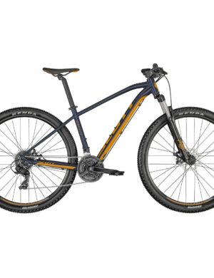bicicleta-montana-scott-aspect-970-azul-naranja-rueda-29-modelo-2023-2024-290232-rg-bikes-silleda