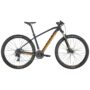 bicicleta-montana-scott-aspect-970-azul-naranja-rueda-29-modelo-2023-2024-290232-rg-bikes-silleda