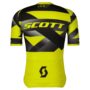 camiseta-bicicleta-maillot-manga-corta-scott-rc-premium-climber-amarillo-403880-rg-bikes-silleda-4038805083-1