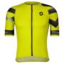 camiseta-bicicleta-maillot-manga-corta-scott-rc-premium-climber-amarillo-403880-rg-bikes-silleda-4038805083