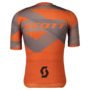 camiseta-bicicleta-maillot-manga-corta-scott-rc-premium-climber-naranja-braze-gris-403880-rg-bikes-silleda-4038807516-1