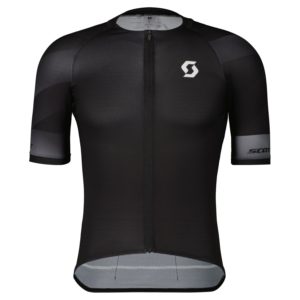 camiseta-bicicleta-maillot-manga-corta-scott-rc-premium-climber-negro-blanco-403880-rg-bikes-silleda-4038801007