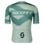 camiseta-bicicleta-maillot-manga-corta-scott-rc-premium-climber-verde-mineral-verde-aruba-403880-rg-bikes-silleda-4038807502-1