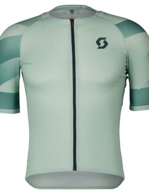 camiseta-bicicleta-maillot-manga-corta-scott-rc-premium-climber-verde-mineral-verde-aruba-403880-rg-bikes-silleda-4038807502